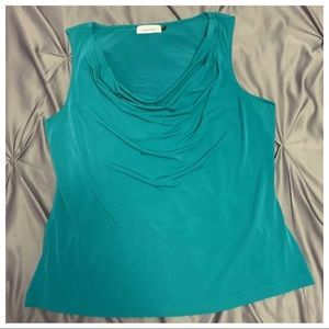 — SOLD — 
Gentley Used Cute Blouse 👚